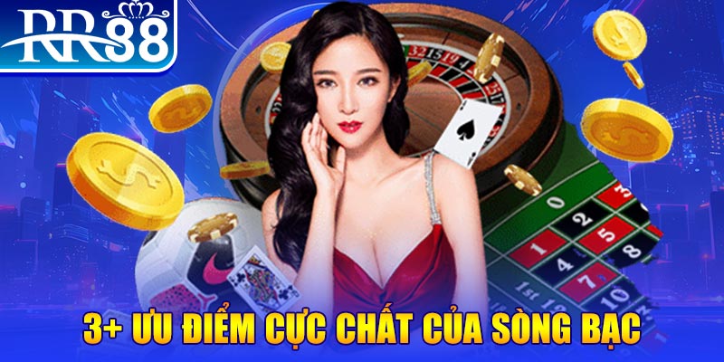 bay789 da ga truc tiep thomo