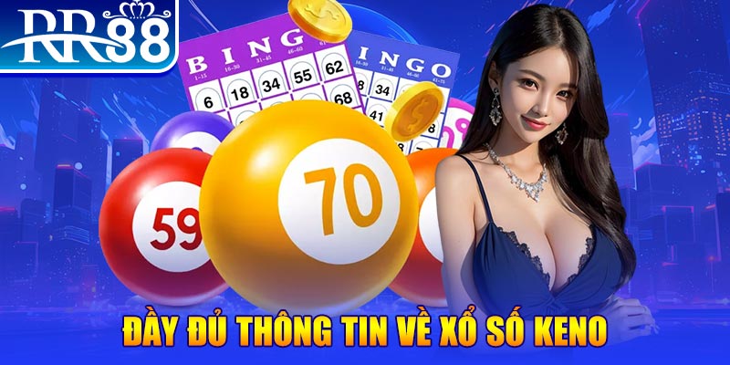 gà chọi c1