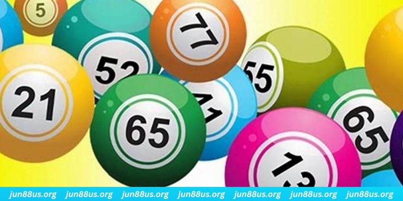 bay789 người chia bài trong casino gọi là gì