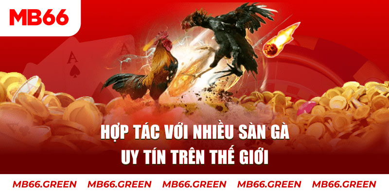 bay789 nổ hũ đổi thưởng .ai