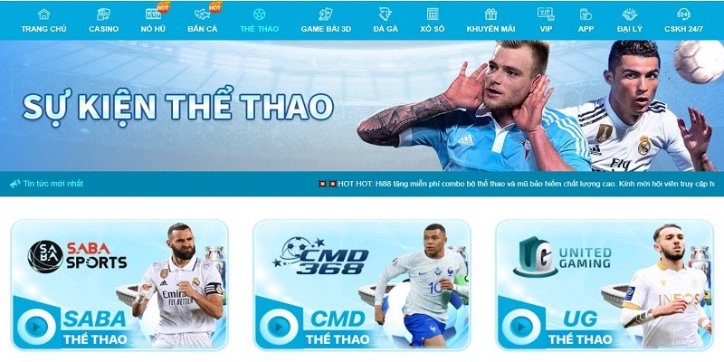 bay789 đăng nhập tiến lên miền nam live