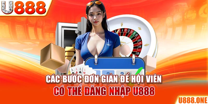 đăng nhập sòng bạc