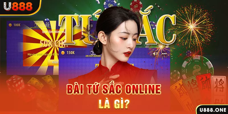 đăng nhập lô đề live