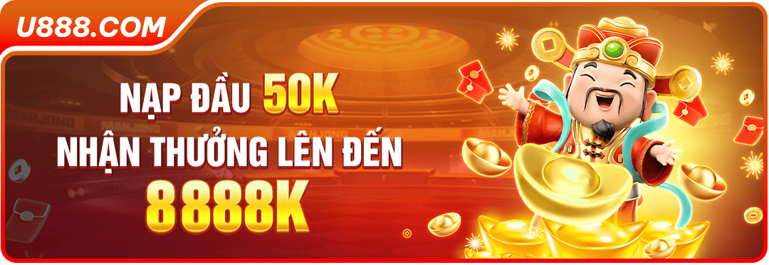 tai game danh bai tien len mien nam ve may tinh