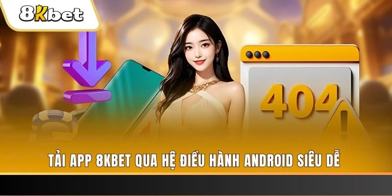bay789 kết quả xổ số miền nam