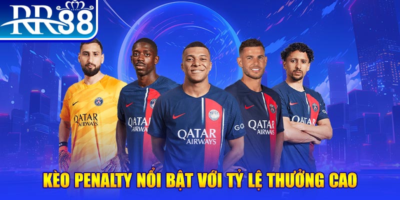 bay789 tỷ lệ cá cược 1×2 trong bóng đá có nghĩa là gì？