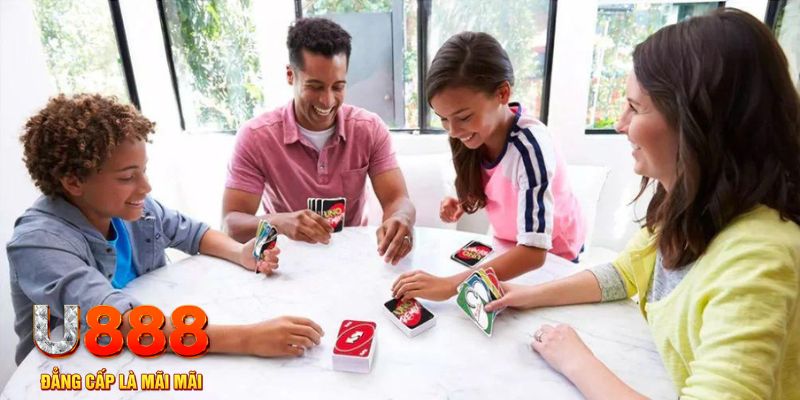 bay789 đầu tư baccarat là gì