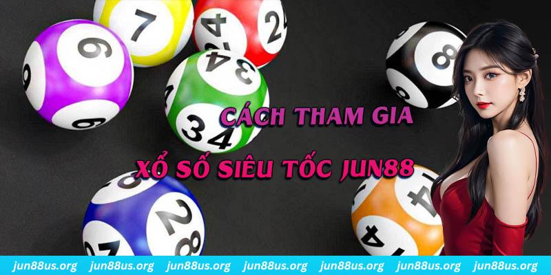 bay789 đăng nhập lô đề số 1