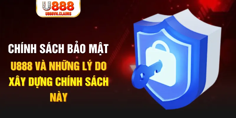 bay789 chơi nổ hủ là gì