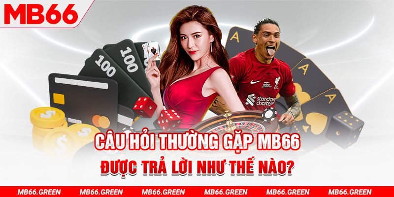 bay789 how to win at casino slots