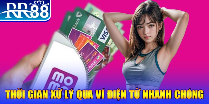 bay789 đăng nhập liêng dễ thắng