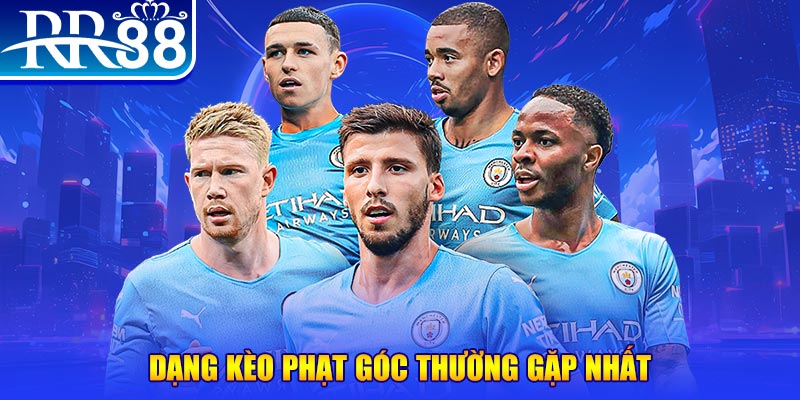 bay789 đá gà cựa dao