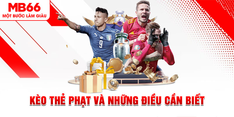 bay789 KA Bắn cá