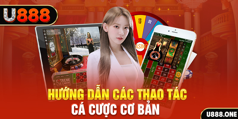 bay789 game cá cược máy bay