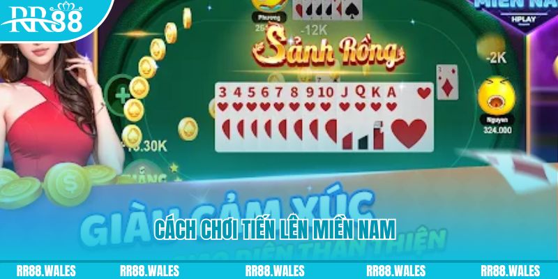 xổ số hôm qua