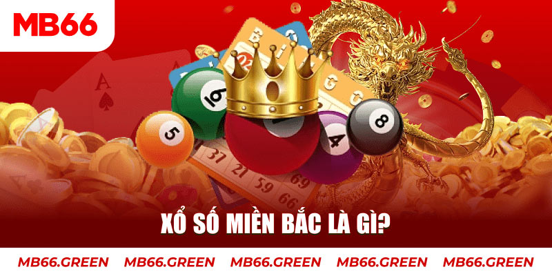 bay789 game nổ hũ rút tiền mặt là gì
