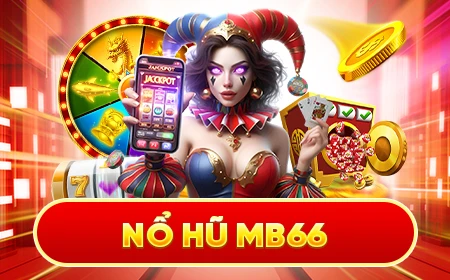 bay789 xem kết quả xổ số miền bắc