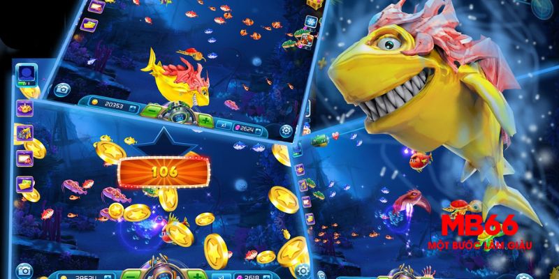 bay789 tải game đánh bài online về máy tính