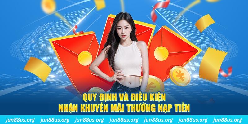 bay789 xổ số miền nam thứ tư