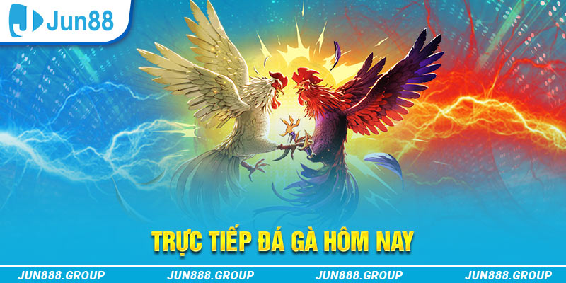 bay789 game bắn cá