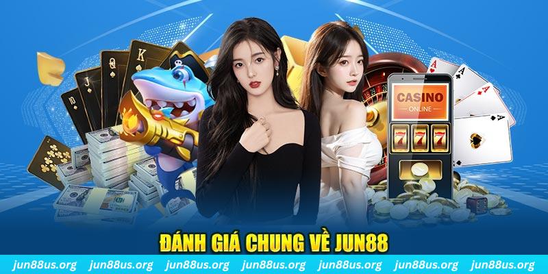 bay789 đăng nhập nổ hũ tặng tiền