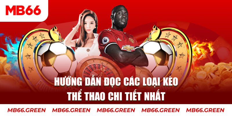 bay789 TP Trực Tuyến