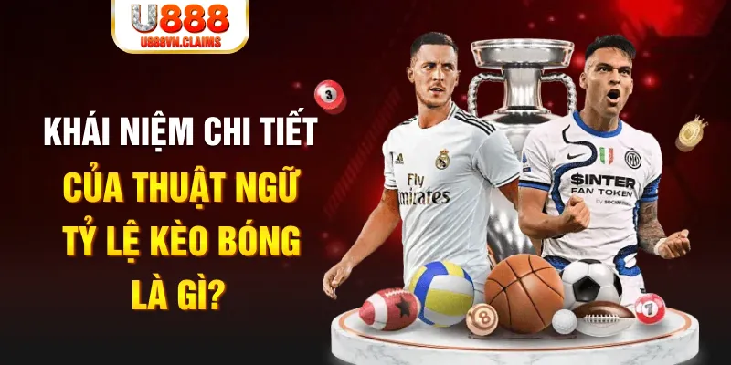 bay789 Long Hổ 2
