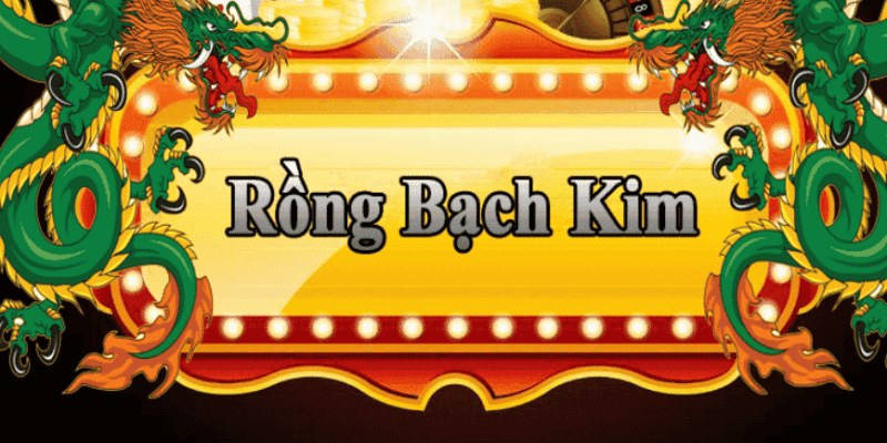 game bai 3c cho may tinh
