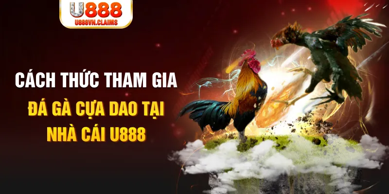 bay789 đá gà 88.com