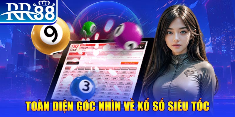 bay789 xổ số ba miền hôm nay
