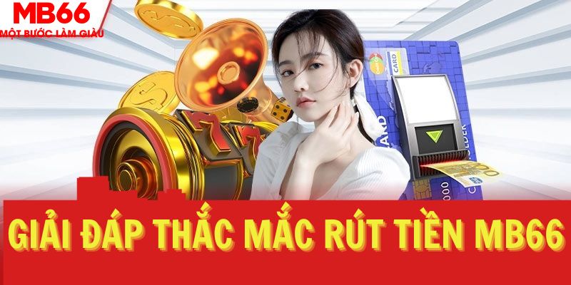 xổ số phú yên
