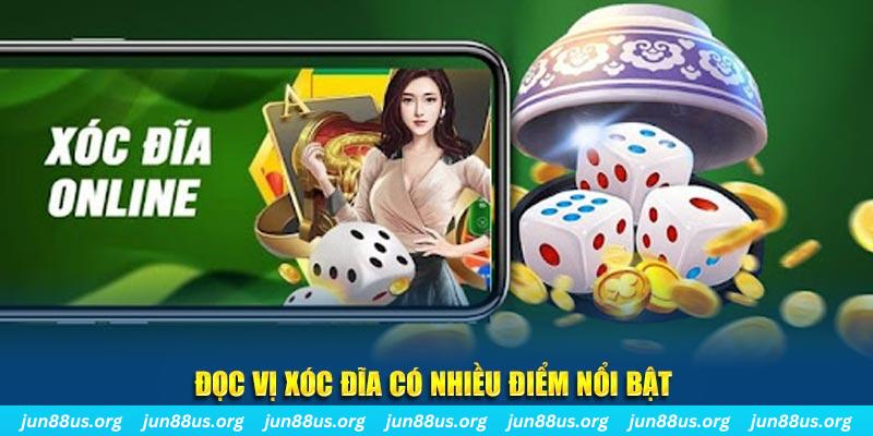 khi nào 8 bit nổ hũ