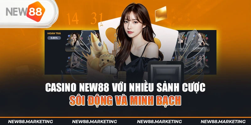 bay789 xổ số hôm nay miền bắc