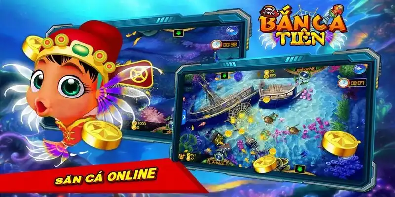 bay789 đăng nhập nổ hũ hàng đầu