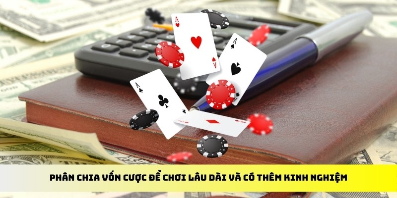 bay789 xổ số ninh thuận