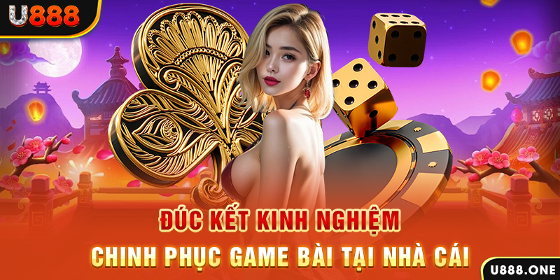 bay789 no hu doi thuong ai