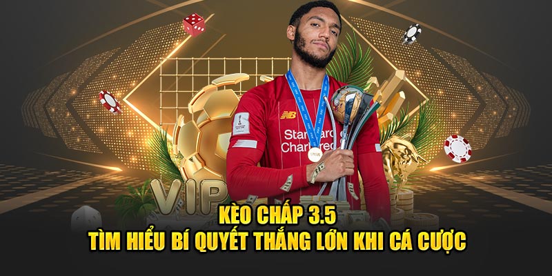 bay789 chơi bắn cá đổi thưởng
