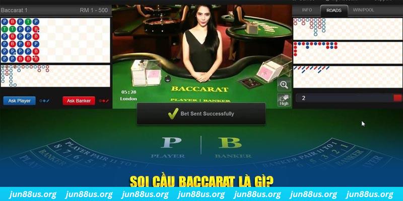 bay789 game máy bay nổ hủ