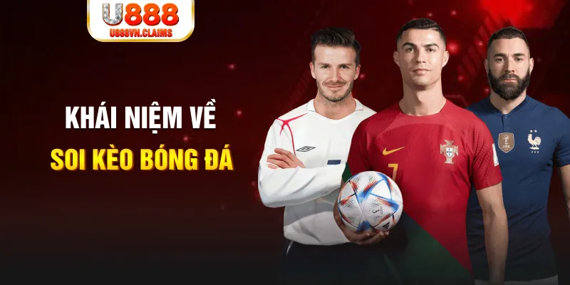 bay789 bắn cá online