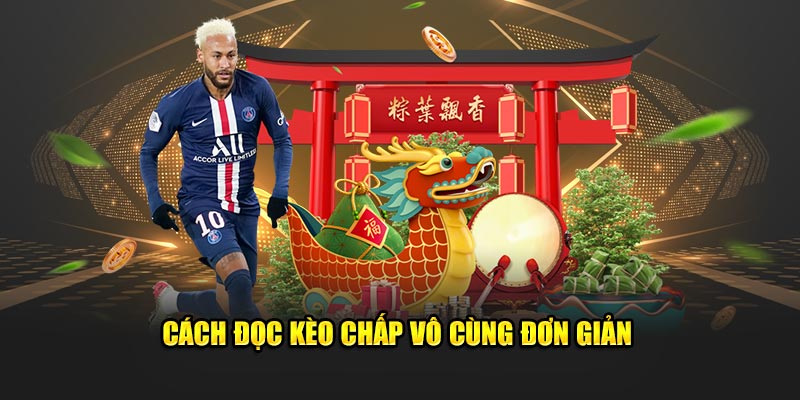 bay789 xổ số 30 ngày