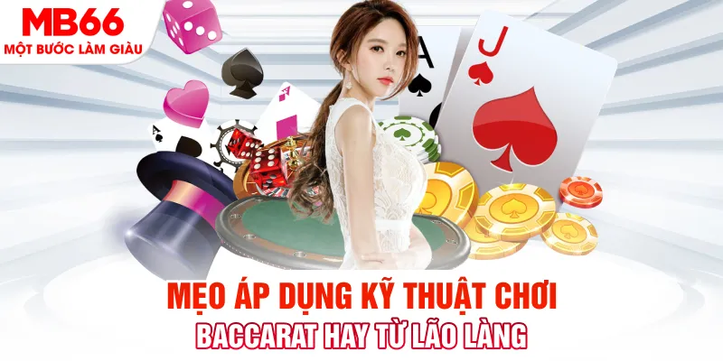 bay789 Cuộc gọi đã bị ngắt