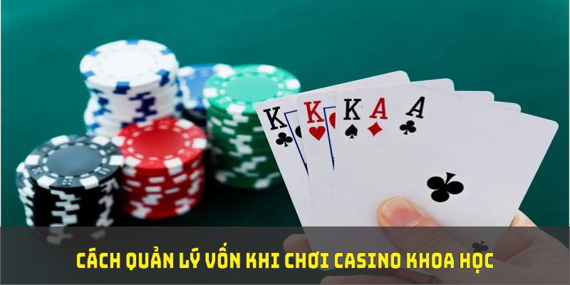 đăng nhập roulette live