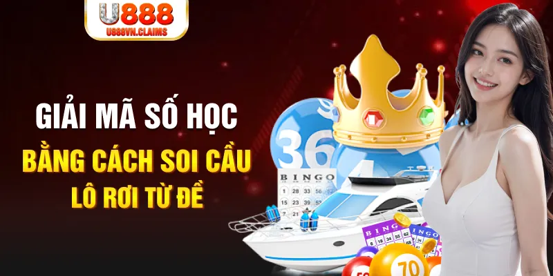 bay789 bắn cá vàng h5
