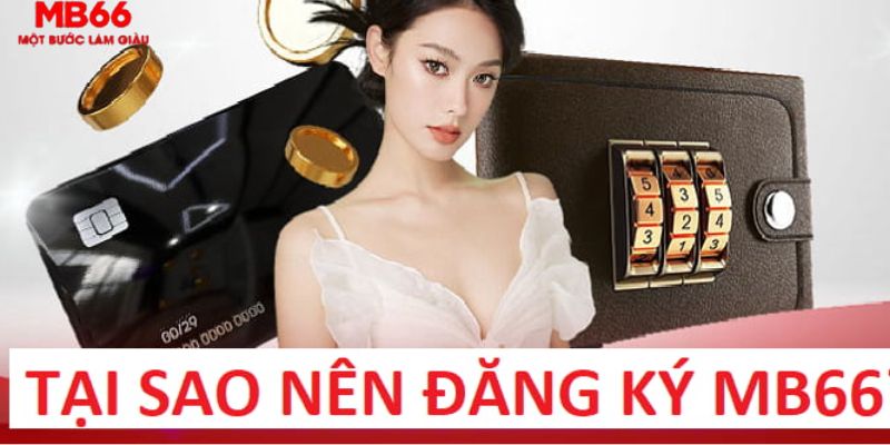 bay789 nỗ hủ là gì