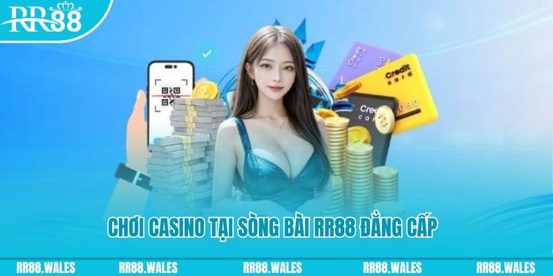 8 bí ẩn chơi nổ hũ ít ai biết