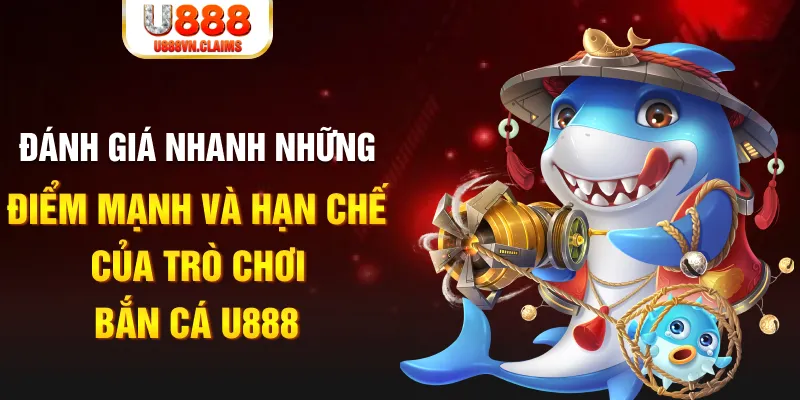 bay789 slot machine là gì