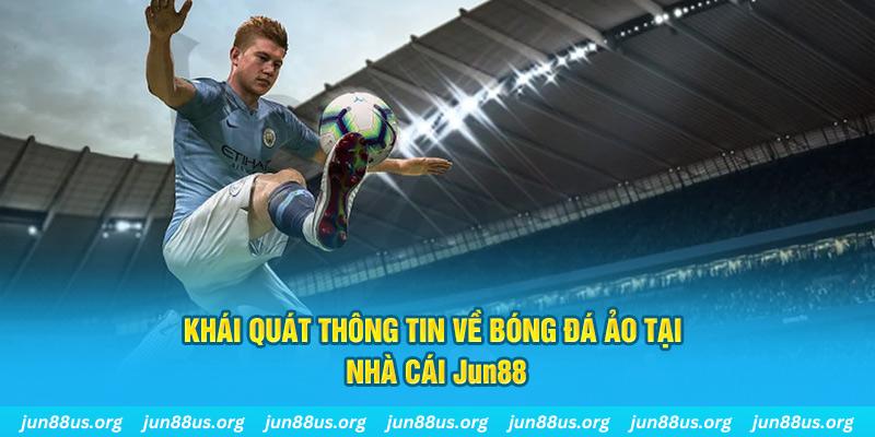 bay789 xổ số minh ngọc