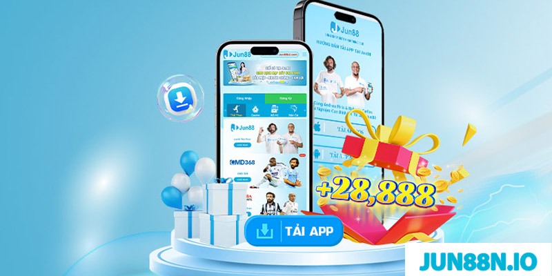 bay789 xổ số thứ ba