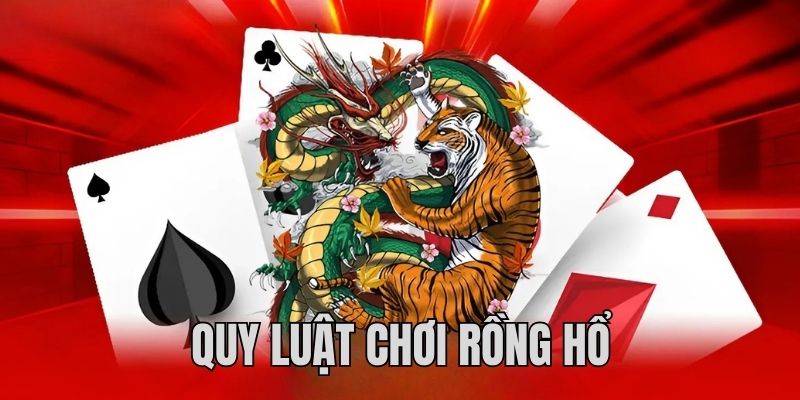 bay789 đăng nhập lô đề rút tiền nhanh