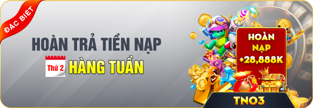 đăng nhập mậu binh khuyến mãi